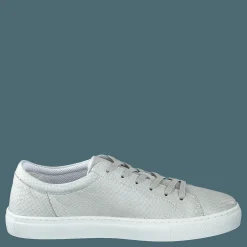 Ten Points Victoria White