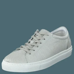 Ten Points Victoria White