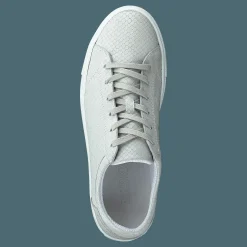 Ten Points Victoria White