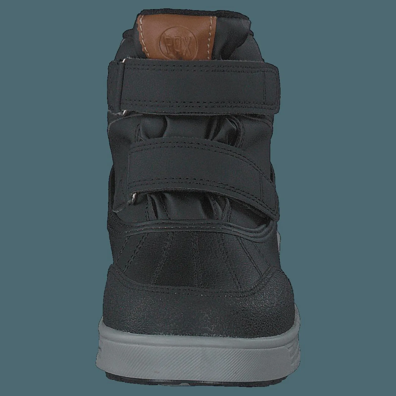 Barn Pax Viken Black