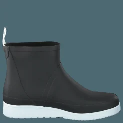 Tretorn Viken Ii Low Black