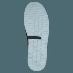 Tretorn Viken Ii Low Black