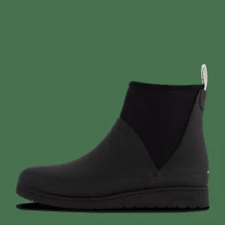 Tretorn Viken Ii Low Neo Black