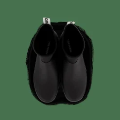 Tretorn Viken Ii Low Neo Black