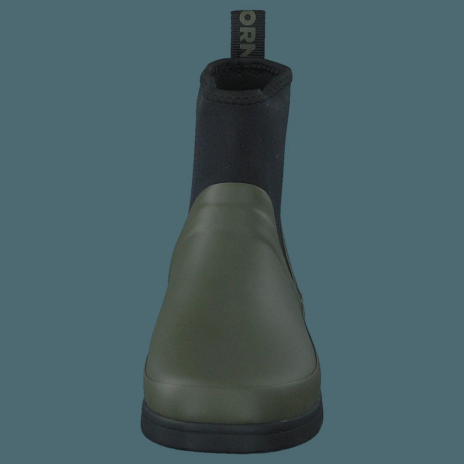 Tretorn Viken Low Neo 064/field Green