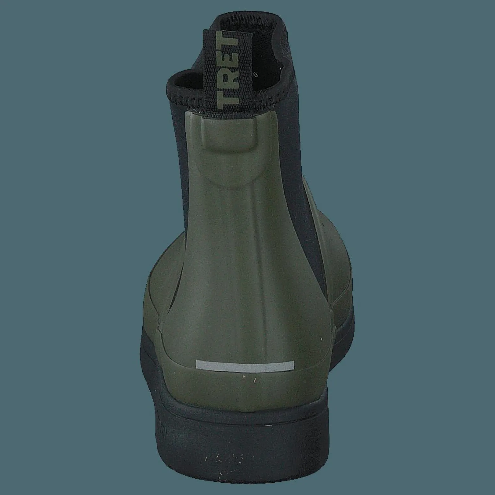 Tretorn Viken Low Neo 064/field Green