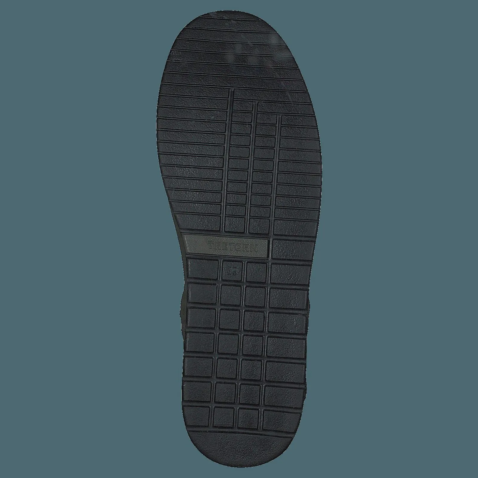 Tretorn Viken Low Neo 064/field Green