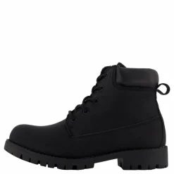 Barn Vincent Viktor Black