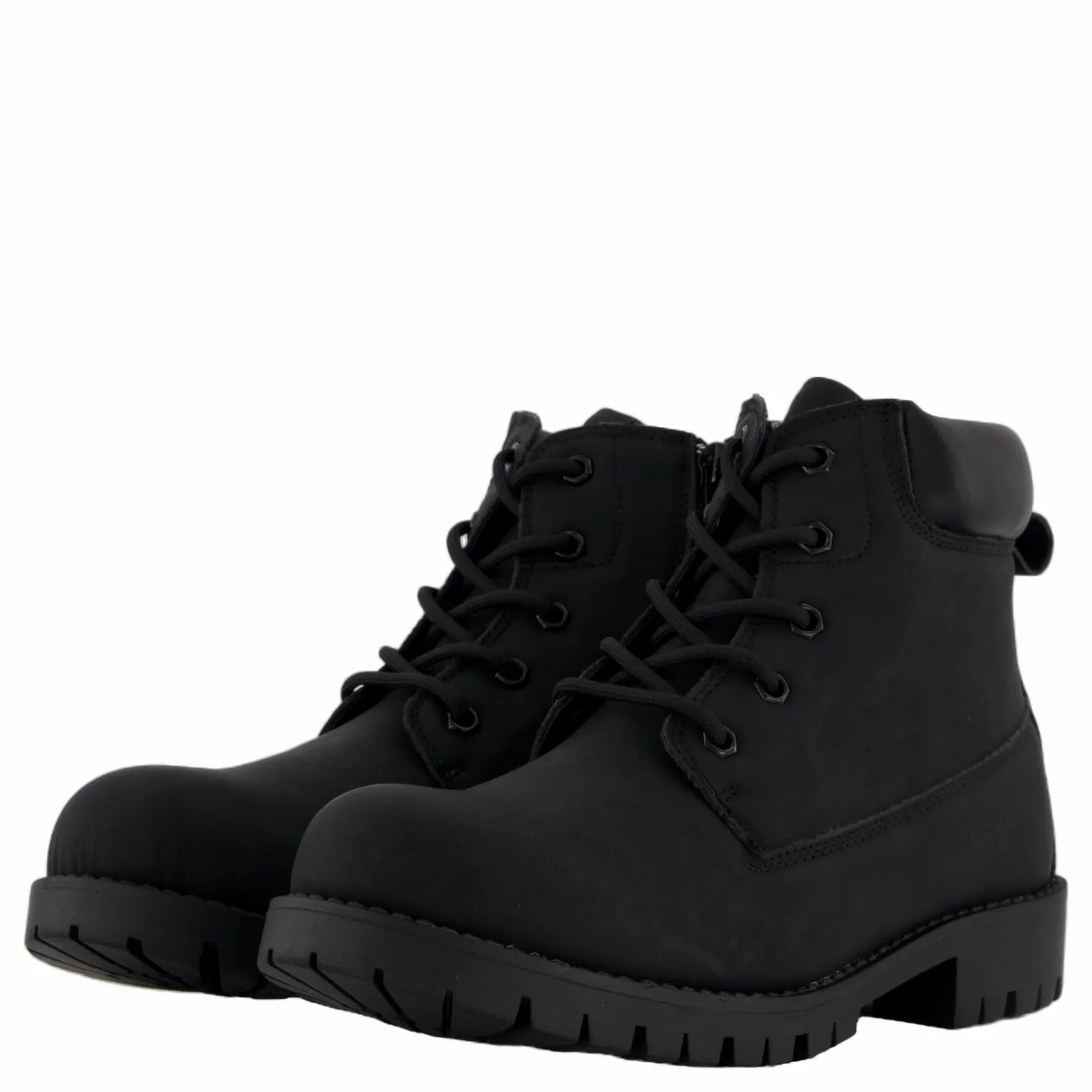 Barn Vincent Viktor Black