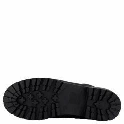 Barn Vincent Viktor Black