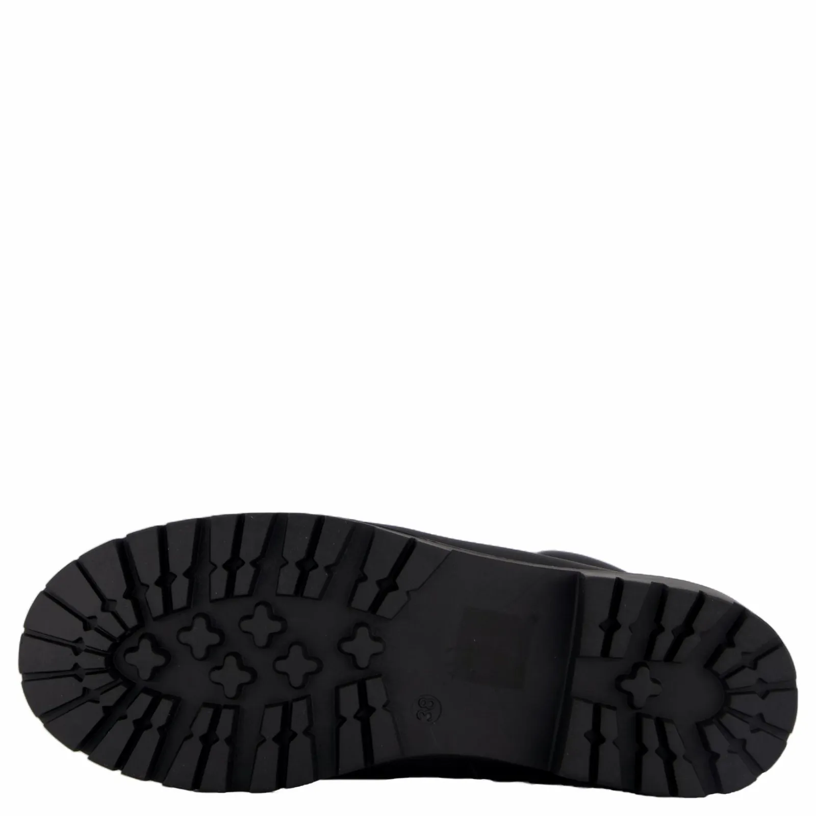 Barn Vincent Viktor Black