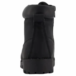 Barn Vincent Viktor Black