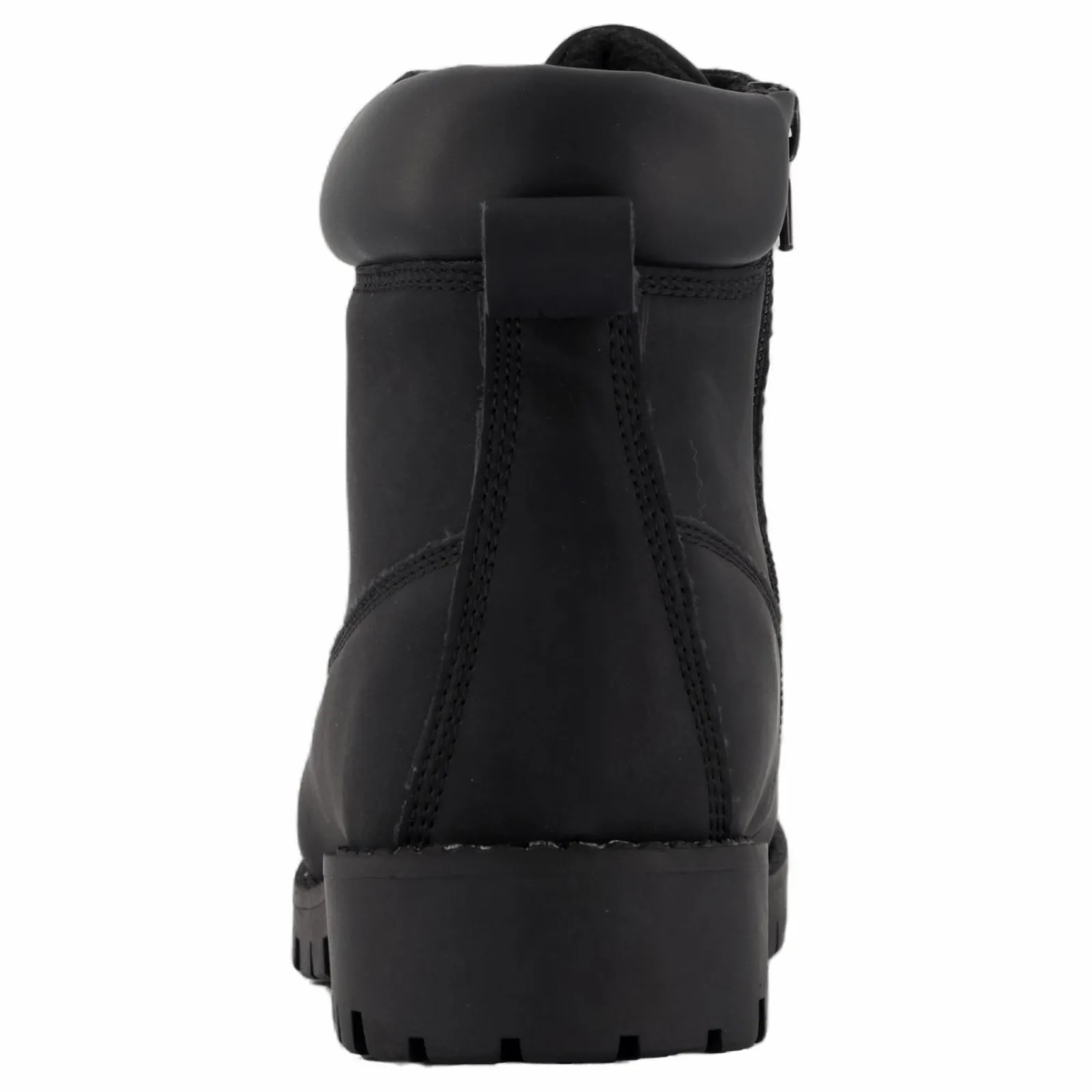 Barn Vincent Viktor Black