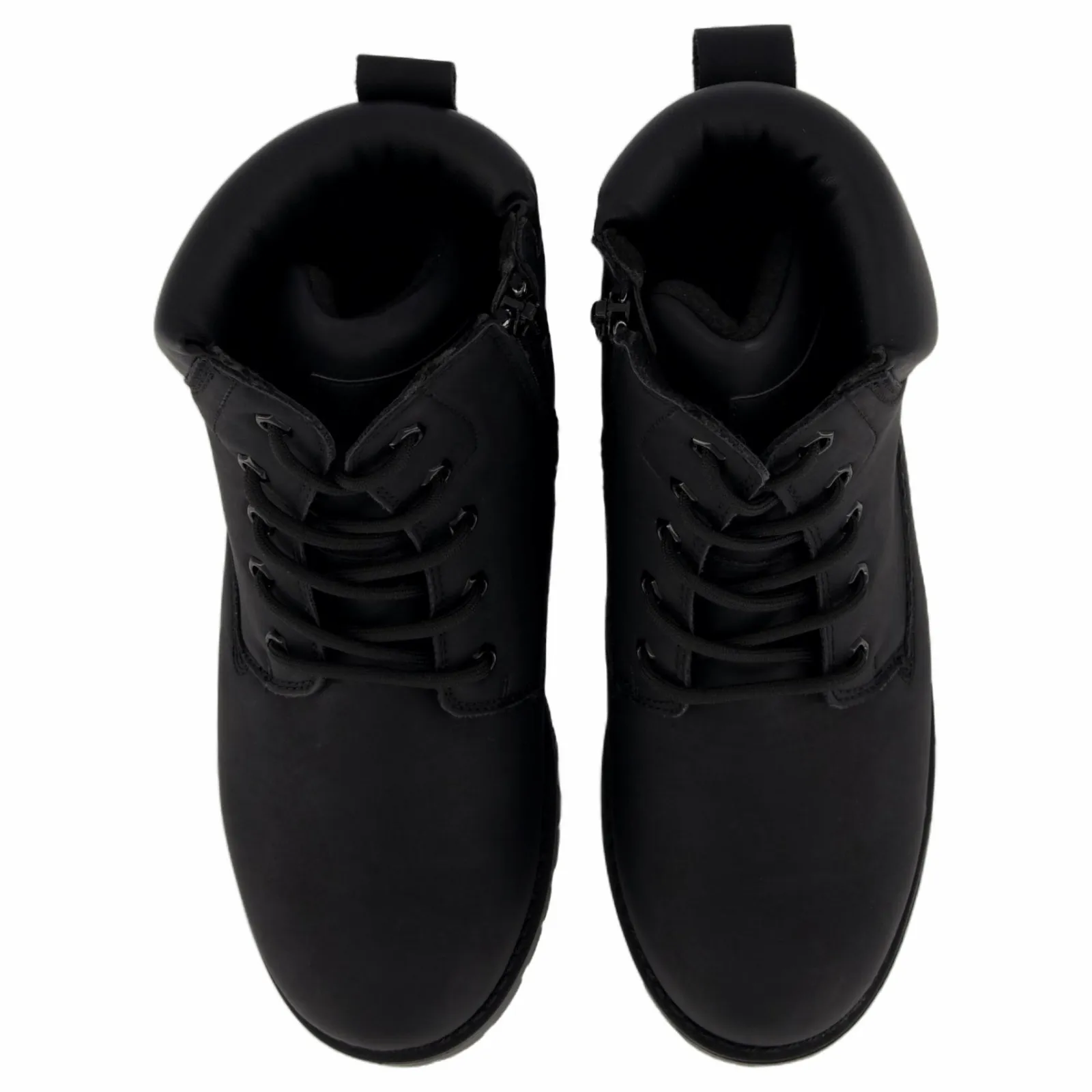 Barn Vincent Viktor Black