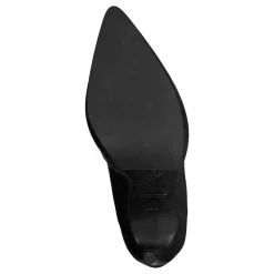 Tiger of Sweden Vilda 09 BLC