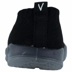 Barn Vincent Vilde Black