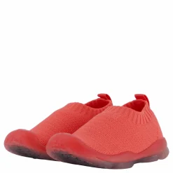 Barn Vincent Vilde Coral