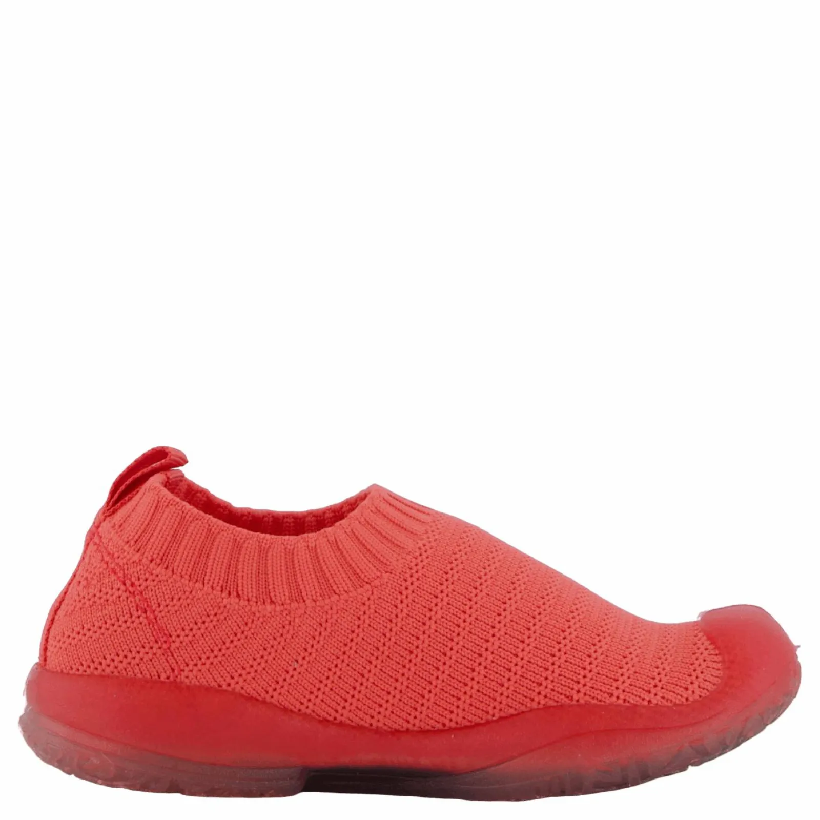 Barn Vincent Vilde Coral