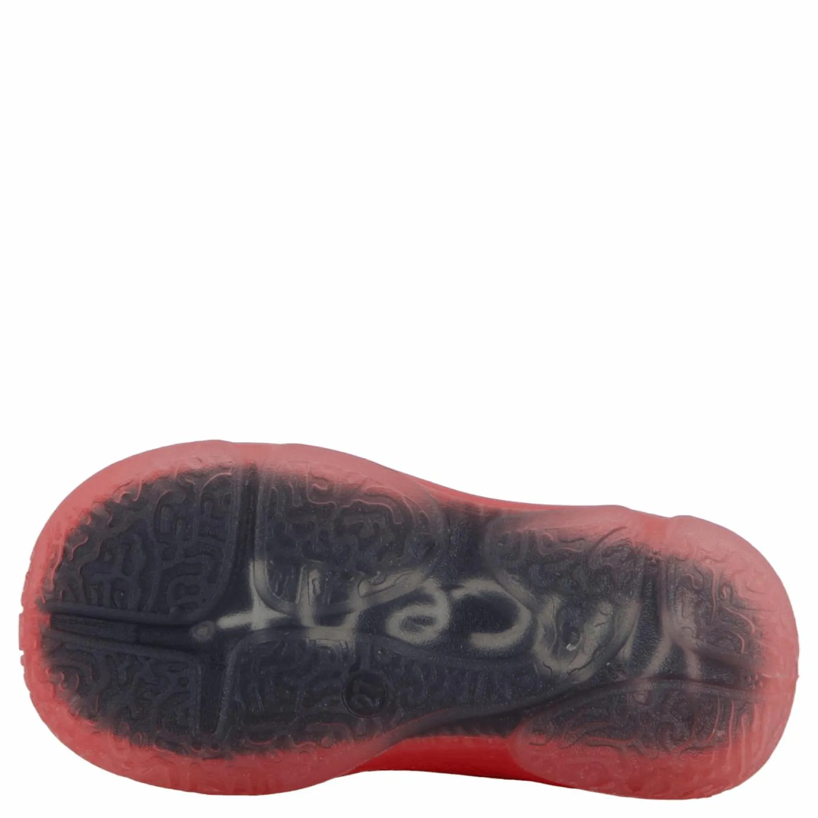 Barn Vincent Vilde Coral