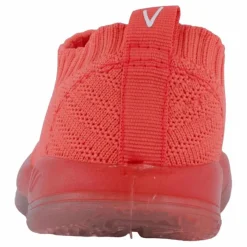 Barn Vincent Vilde Coral