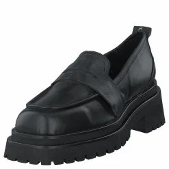 Nude of Scandinavia Vilma Kips / Nero