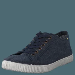 Barn Kavat Vindö TX Blue