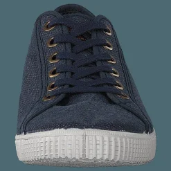 Barn Kavat Vindö TX Blue