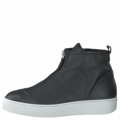 Nude of Scandinavia Viola Premium / Nude