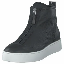 Nude of Scandinavia Viola Premium / Nude