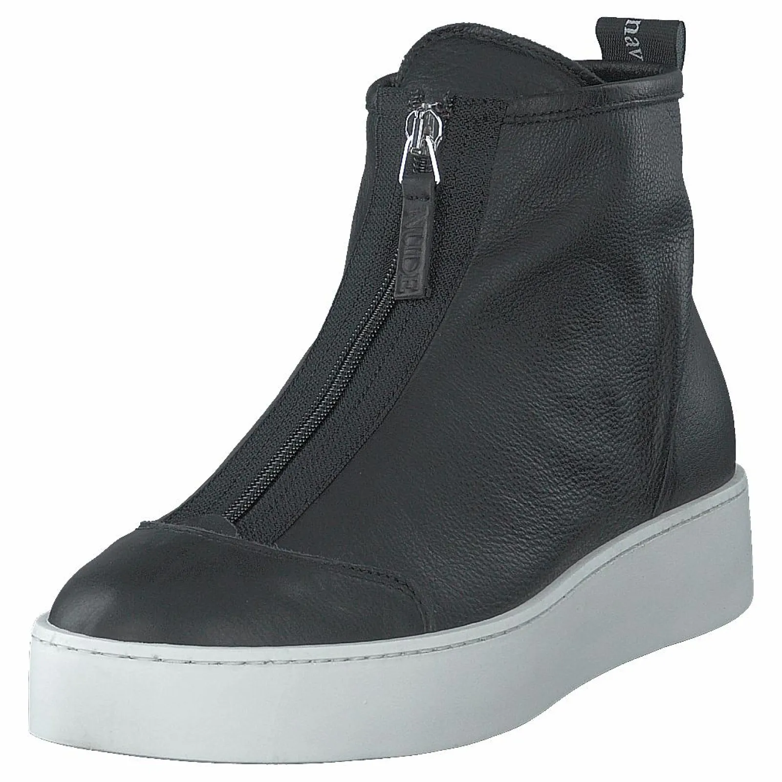 Nude of Scandinavia Viola Premium / Nude