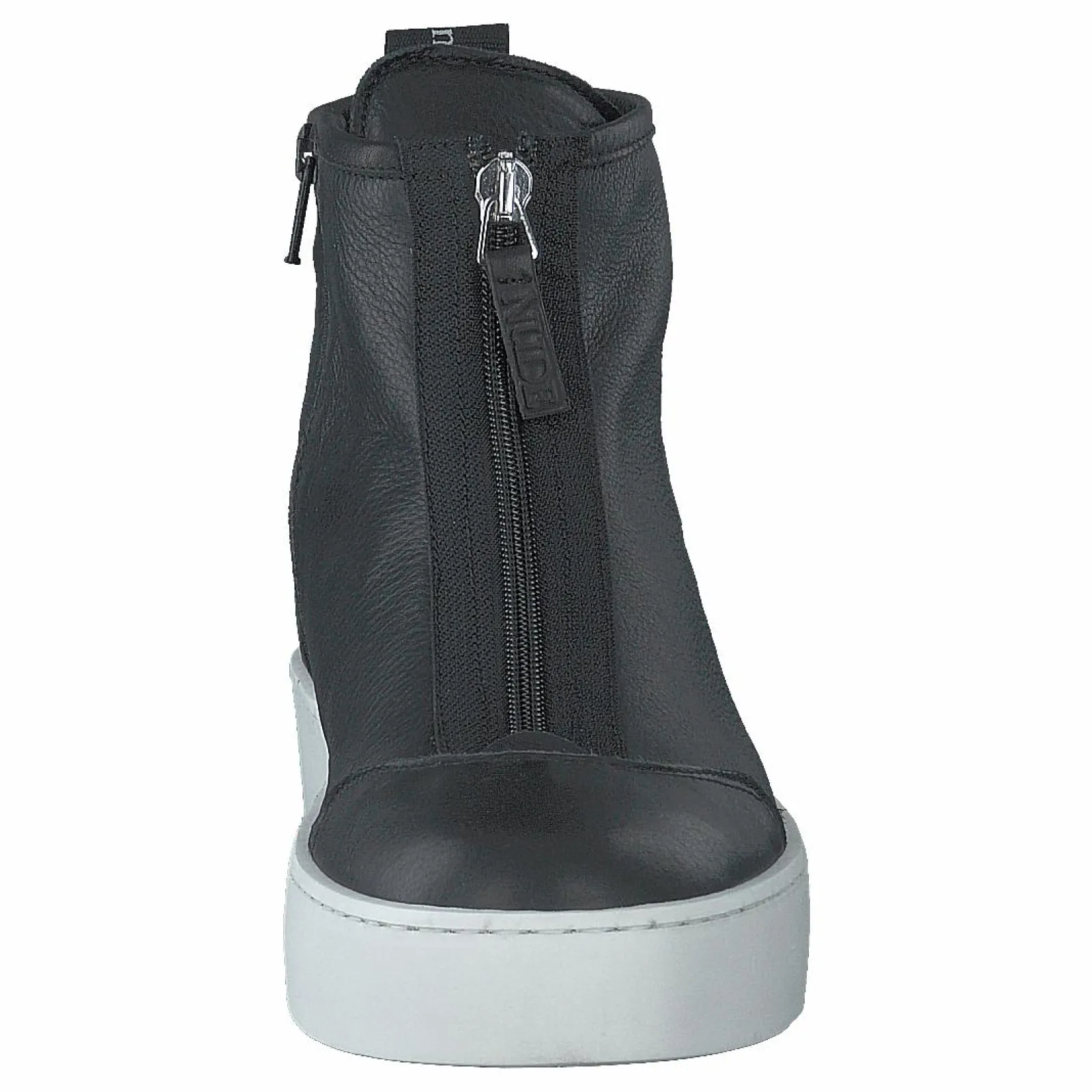 Nude of Scandinavia Viola Premium / Nude