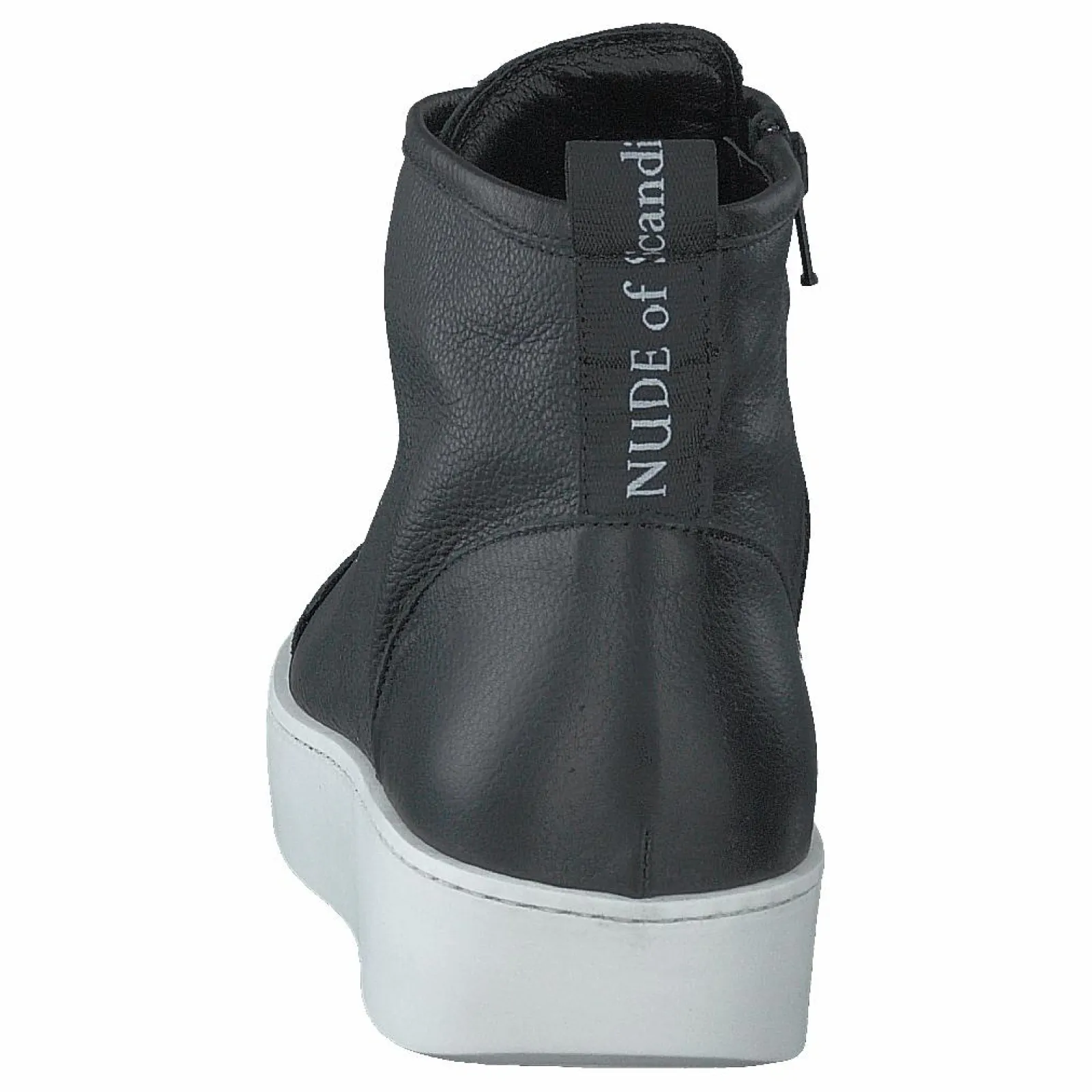 Nude of Scandinavia Viola Premium / Nude