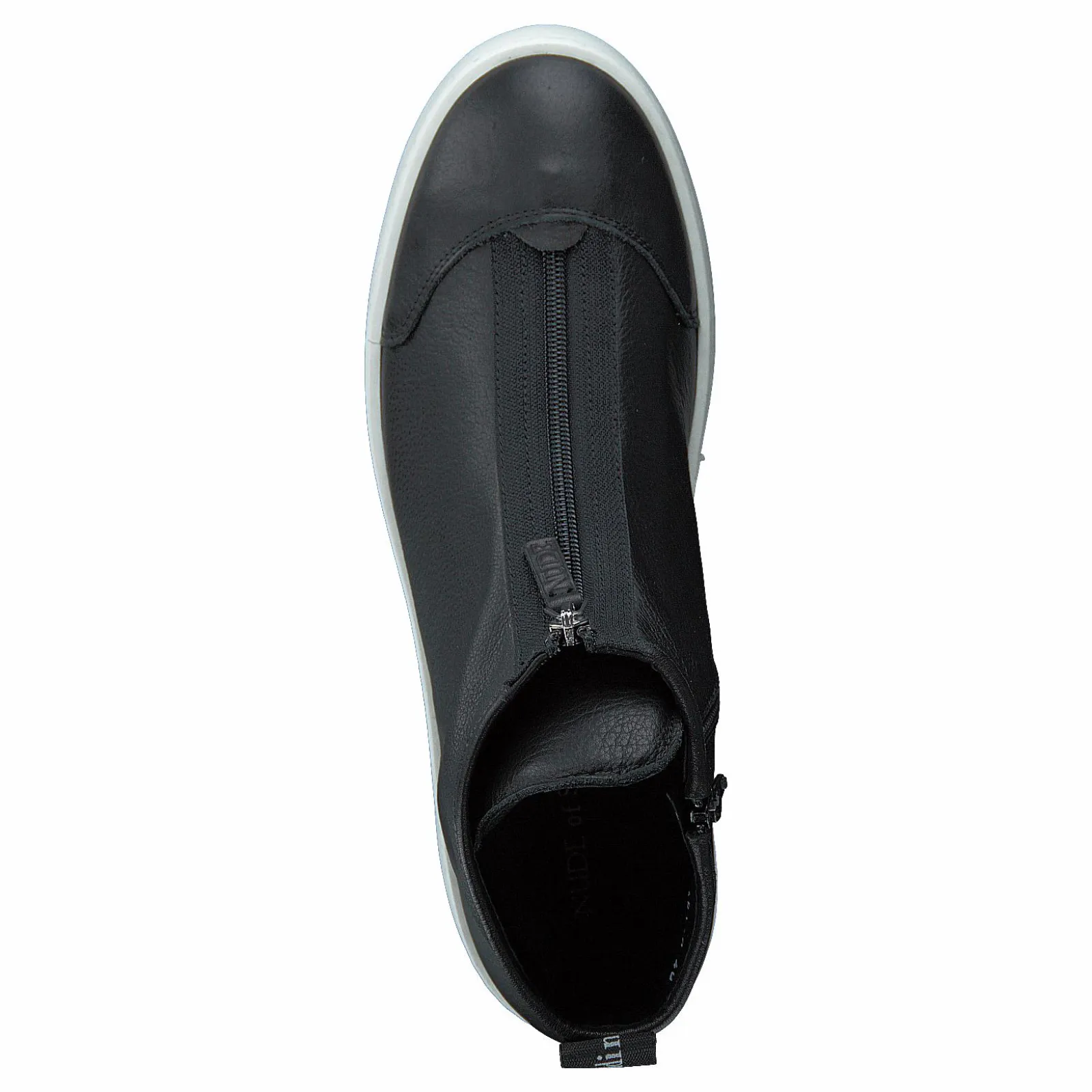 Nude of Scandinavia Viola Premium / Nude