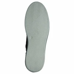 Nude of Scandinavia Viola Premium / Nude