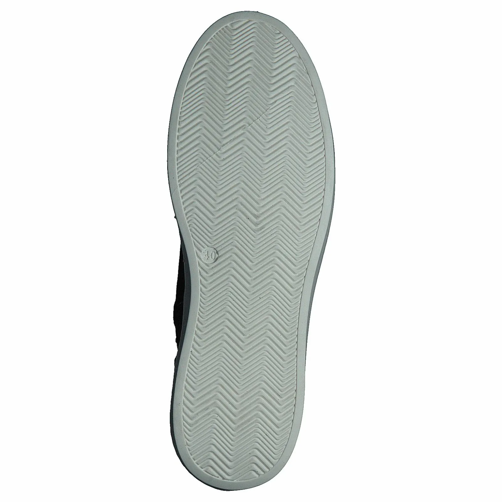 Nude of Scandinavia Viola Premium / Nude