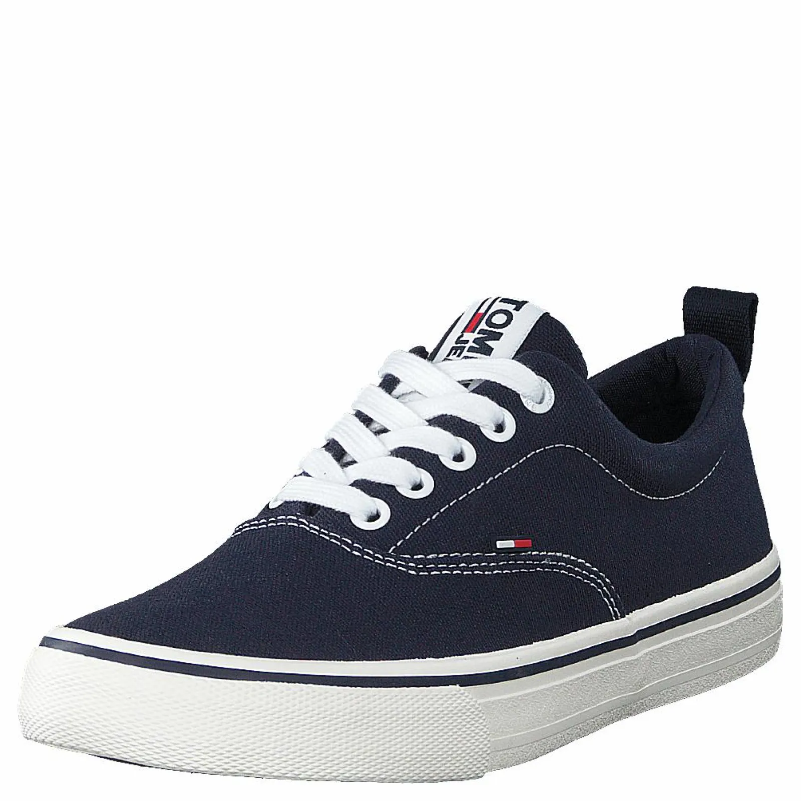 Tommy Hilfiger Virginia 1d Ink