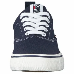 Tommy Hilfiger Virginia 1d Ink