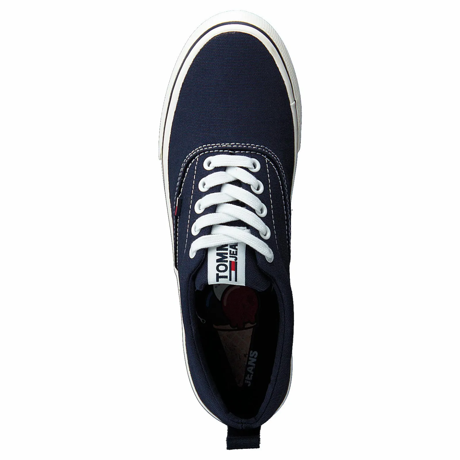 Tommy Hilfiger Virginia 1d Ink