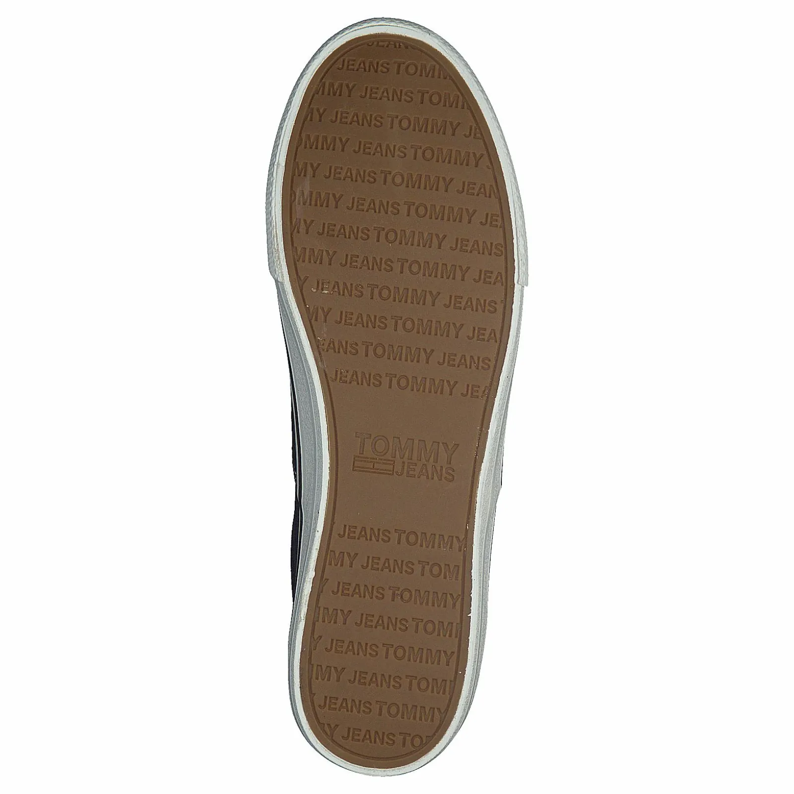 Tommy Hilfiger Virginia 1d Ink