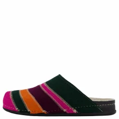 Mohedatoffeln Virgo Multi