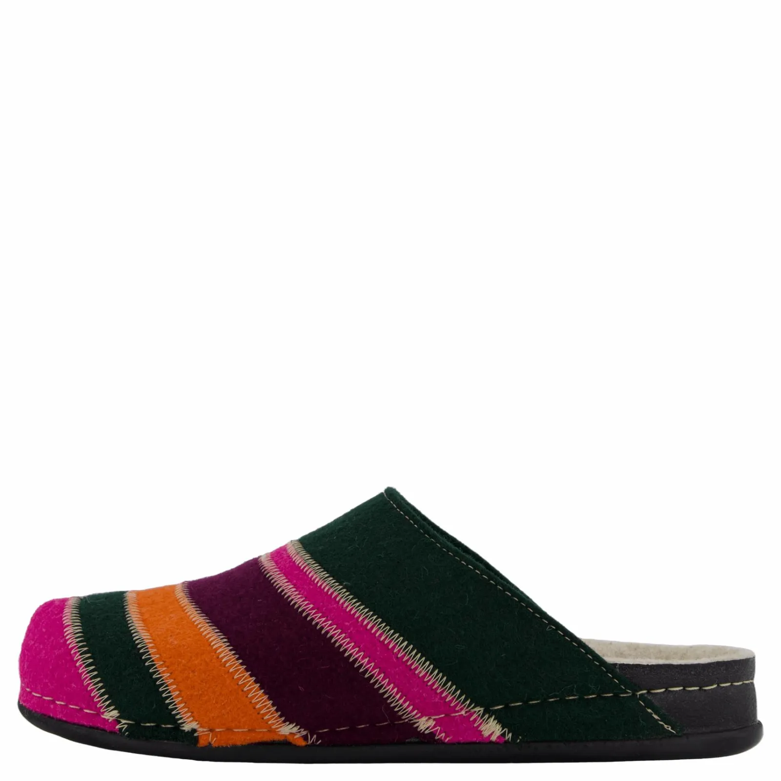 Mohedatoffeln Virgo Multi