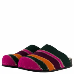 Mohedatoffeln Virgo Multi