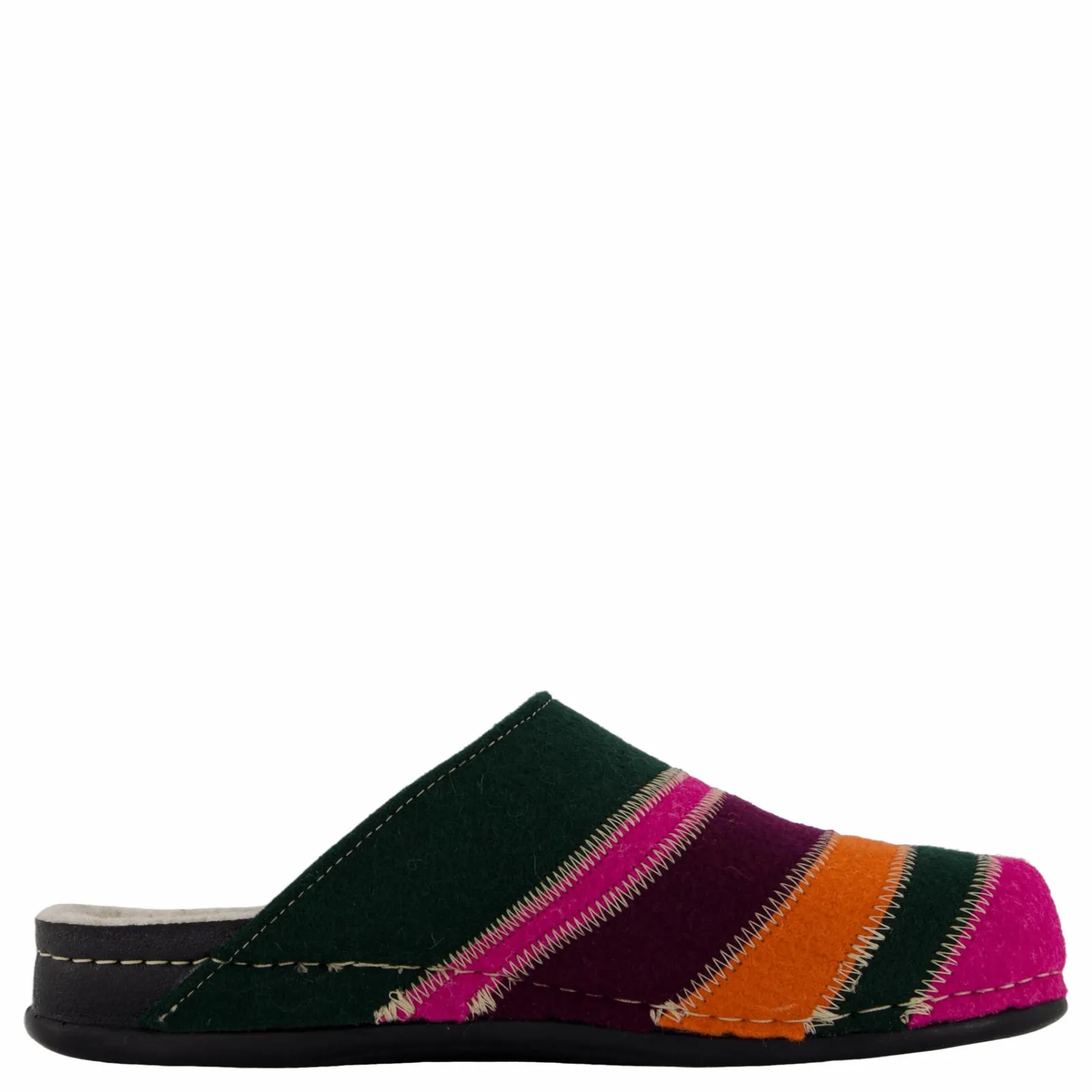 Mohedatoffeln Virgo Multi