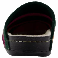 Mohedatoffeln Virgo Multi