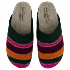 Mohedatoffeln Virgo Multi