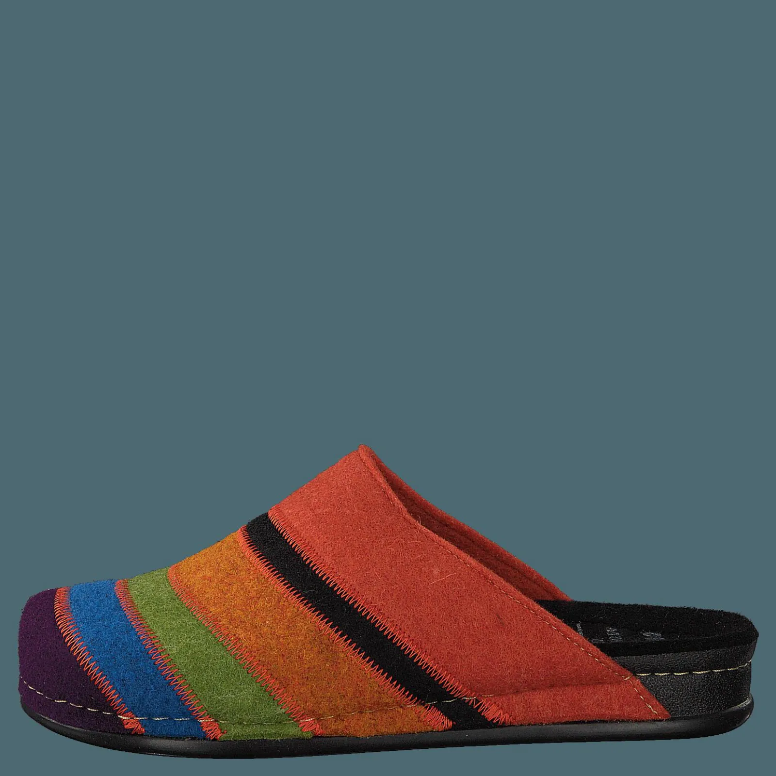 Mohedatoffeln Virgo Orange