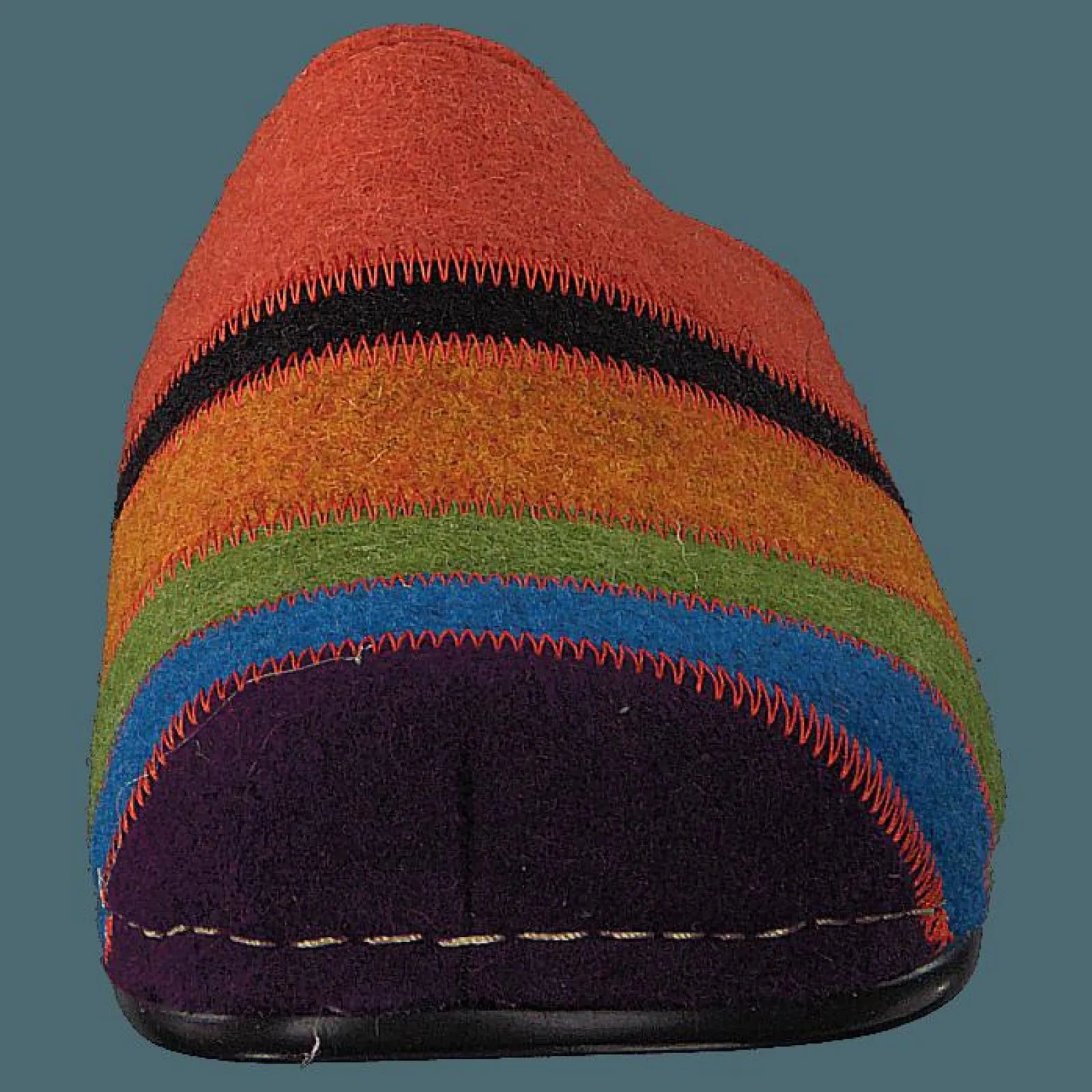 Mohedatoffeln Virgo Orange