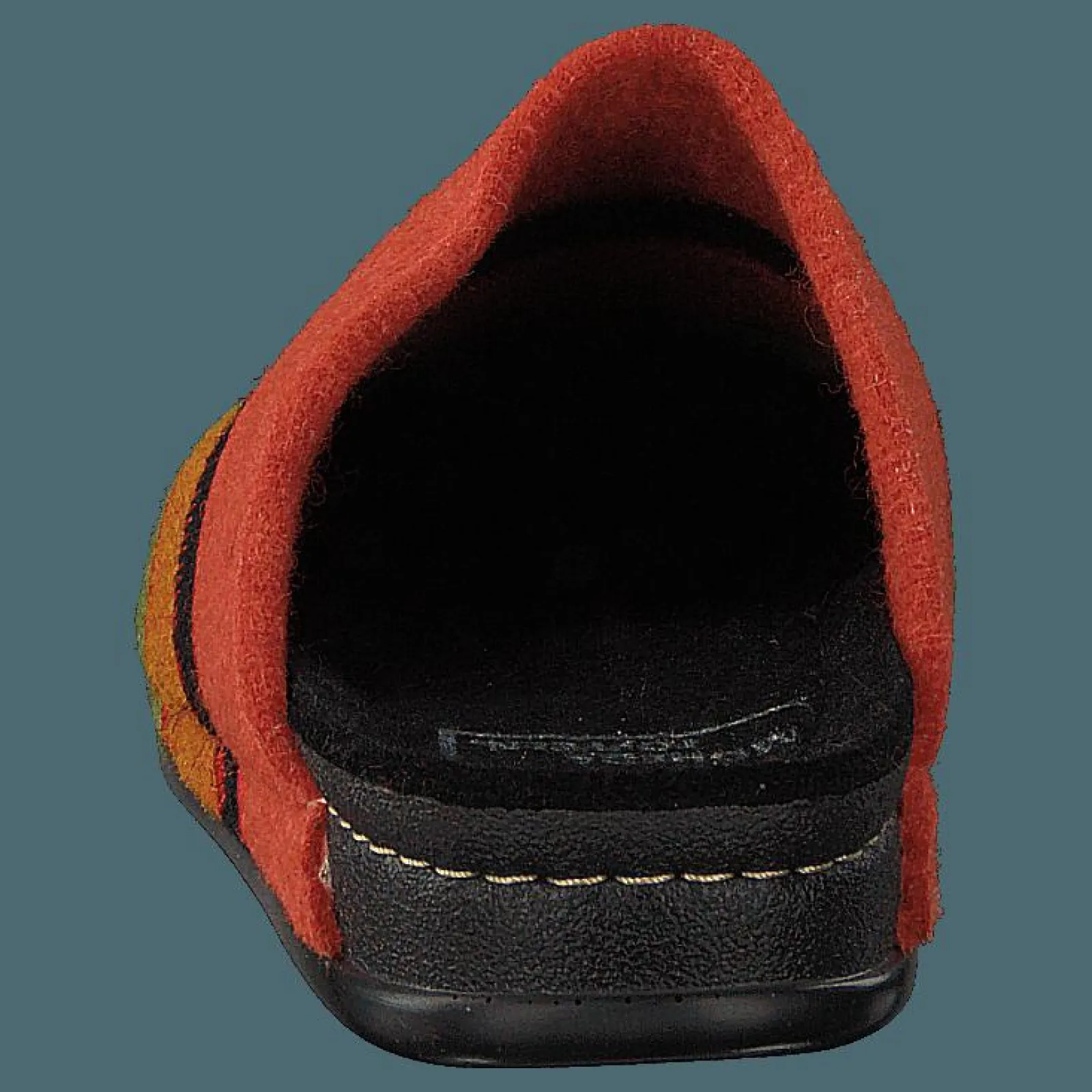 Mohedatoffeln Virgo Orange