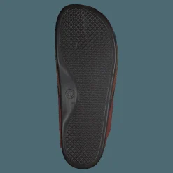 Mohedatoffeln Virgo Orange