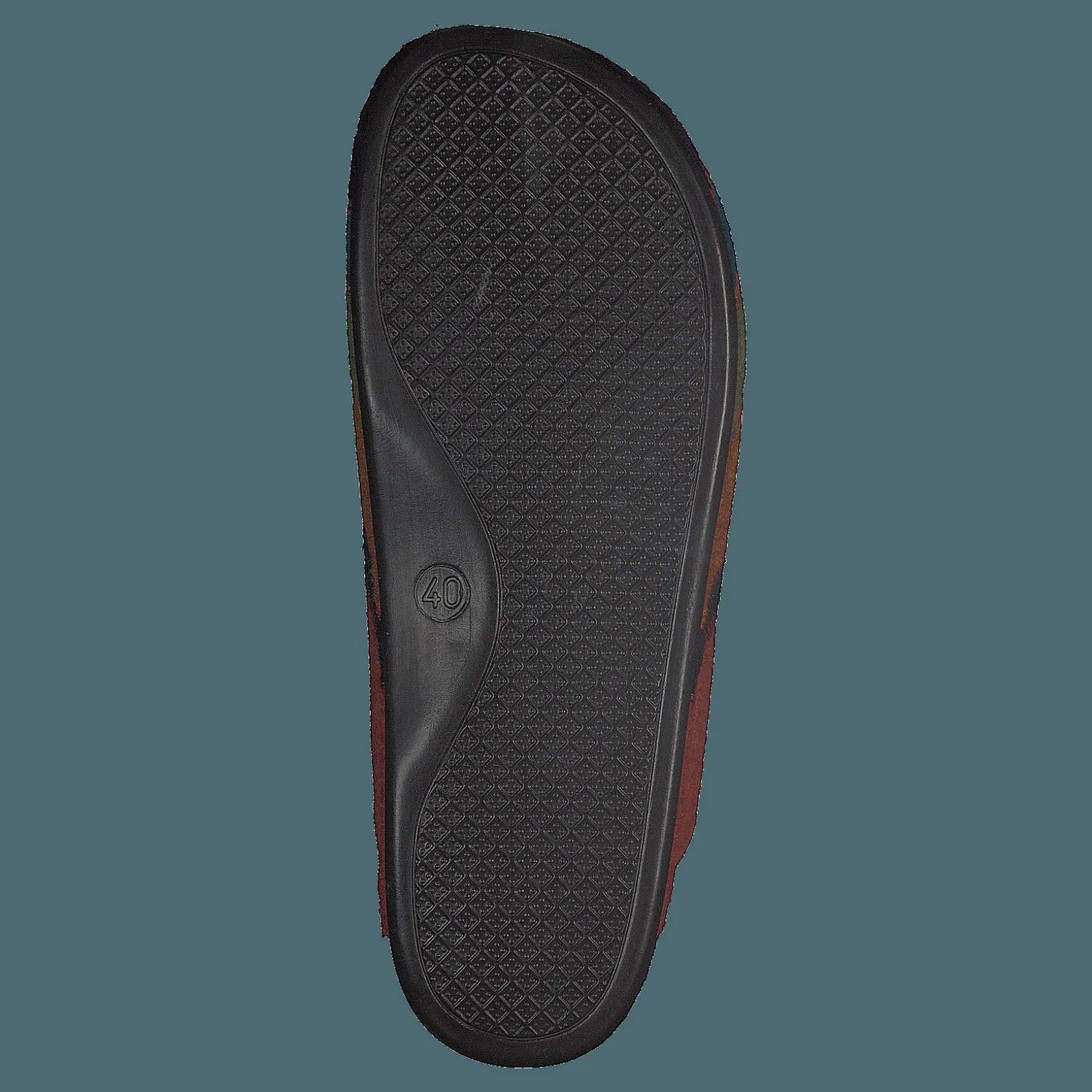 Mohedatoffeln Virgo Orange